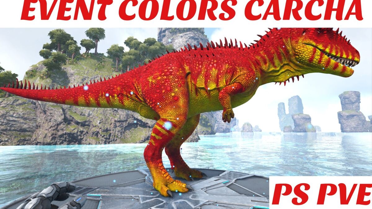 Buy Ark Dinosaur Discovery PS5 Compare Prices