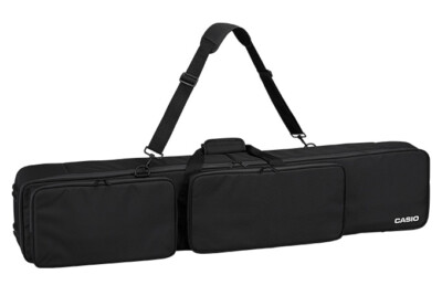 CASIO SC-800 Tasche für CDP-S/PX-S Serie