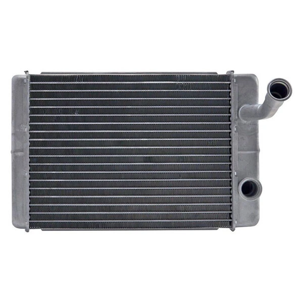 Núcleo calefactor delantero 8710733020 para 92-96 Camry y 95-97 Avalon y 92-01 Lexus ES-300 Foto 2 de 4