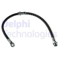 Delphi Bremsschlauch Bremsleitung Vorne Links Rechts FüR Mitsubishi Lancer VII