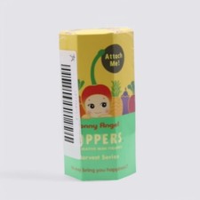 Sonny Angel Hippers Harvest Series Mini Figure 2022