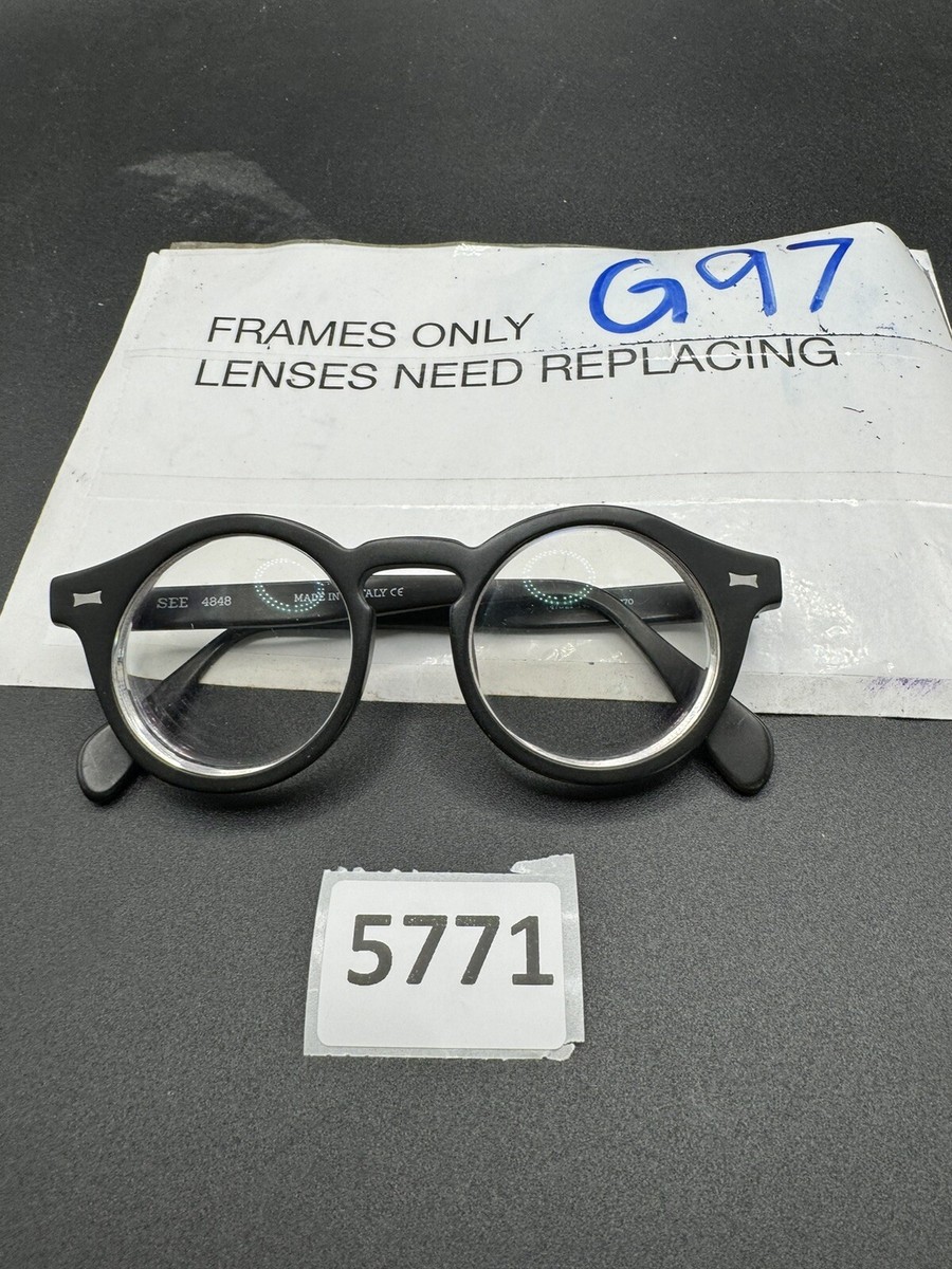 Designer Eyewear See Eyewear Glasses Top Designer Eyeglasses Cat