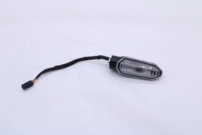 Original Blinker Blinkleuchte Indicator Vorne Links Honda CB 125 R JC91 21-23 - Bild 1 von 4
