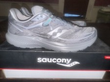 Saucony Omni 21 Womens Size 9