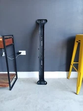 2001-2006 Hyundai Elantra Rear Crossmember Sub KFrame Subframe OEM