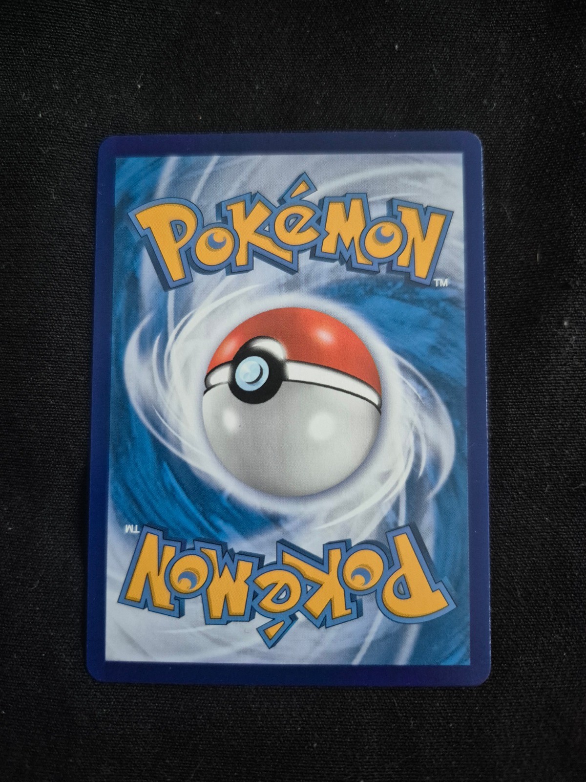 Quaxwell [Full Art] #608 image 2