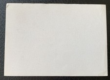 France - old unused postal stationery postcard