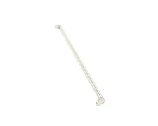 Perlick Pull, Stainless, Vertical 65305-1 - Genuine OEM Replacement Part