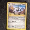 Pokémon Klefki 066/119 XY Phantom Forces Common Regular Basic HP 70 Attack 20