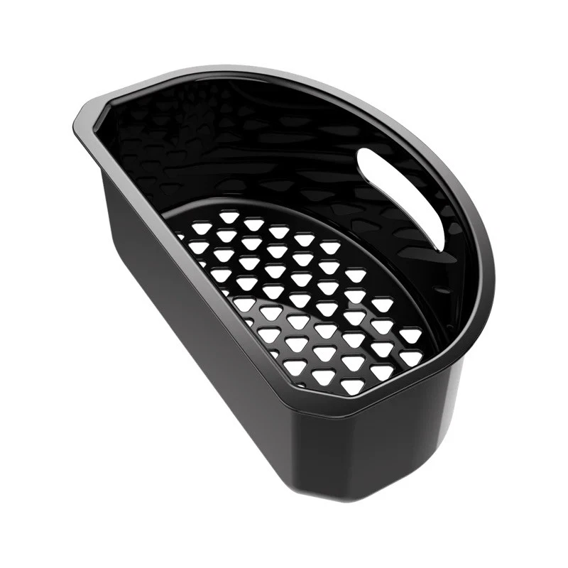 Kit de accesorios BOTE KULA 10 - ¡¡Nuevo!!!- ENVÍO RÁPIDO!!! Vendedor de Estados Unidos 🇺🇸 Foto 4 de 4