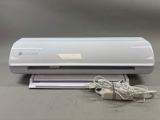 Silhouette Cameo 5 Cutting Machine