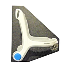 RESMED AIRFIT / AIRTOUCH N20 FRAME (NEW) MPN-63566