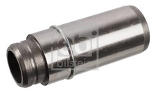 1x FEBI BILSTEIN Ventilführung 6010501024 für 124 190 C-CLASS E-CLASS G-CLASS O