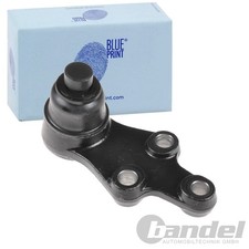Rotule de suspension Hyundai IX55