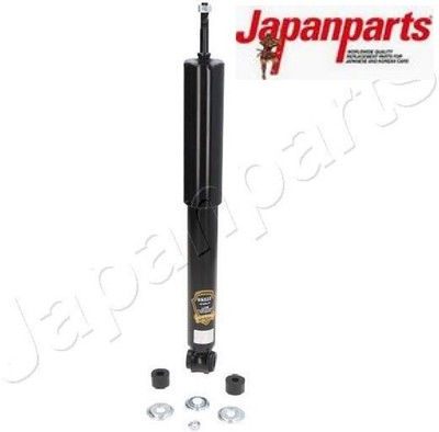 JAPANPARTS MM-85522 Stoßdämpfer Stossdämpfer Vorderachse Vorne für Suzuki 