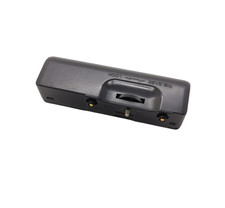 Used original AA Battery Case Attachment For SONY Walkman WM-EX GX FX Series