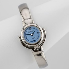 Armitron Now 75/2015-17 Quartz Analog Women's Watch Sz. 6 1/4" New Battery