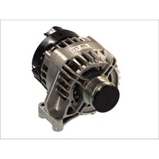Drehstromgenerator DENSO DAN993