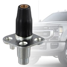 Antenna Base Mount Hc3z18a984a For Ford F250 F350 2017-2022 22