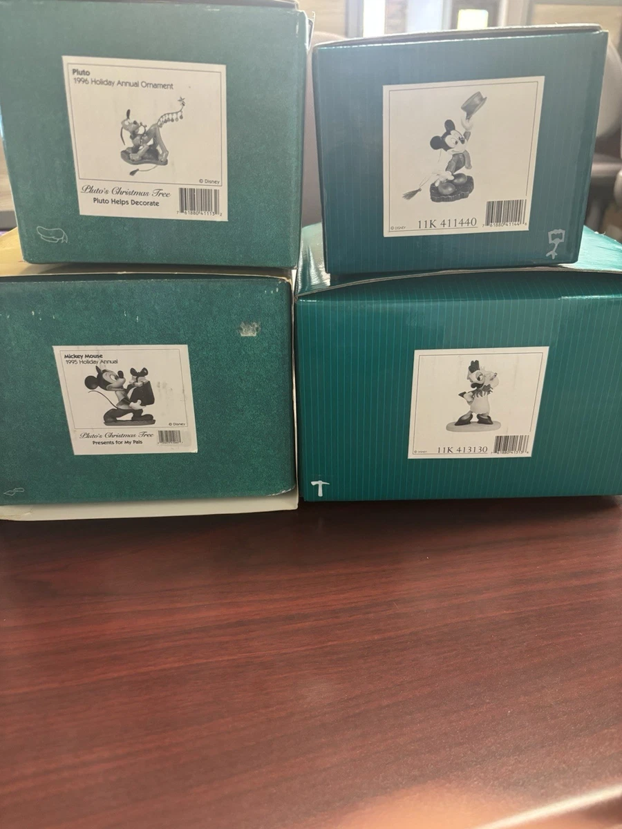 Disney Classics Collection for sale | eBay