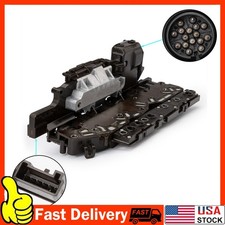 6l45 6l50 6l80 Transmission Control Module Tcm For Gm Chevy Cadillac 24254908 Us 6l45 6l50 6l80 Transmission Control Module Tcm For Gm Chevy Cadillac 24254908 Us