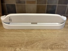 Bottle Shelf (Door) for Hot Point Fridge Door