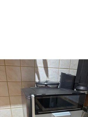 Siemens EQ6 plus s300 TE653501DE   Kaffeevollautomat  