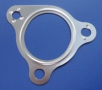 Elring Dichtung, Lader U.A. FüR Cadillac, Opel, Saab, Vauxhall