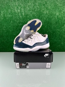 jordan 11 snakeskin pink mens