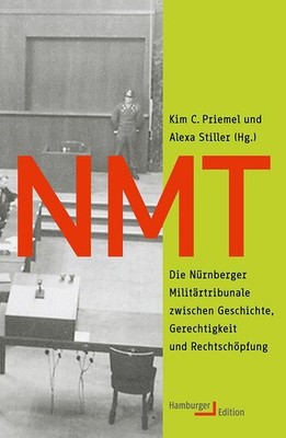 NMT | deutsch
