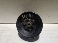 Pompe direction assistée Ford SCORPIO