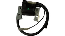 JOHN DEERE IGNITION COIL UP03345 NEW OEM