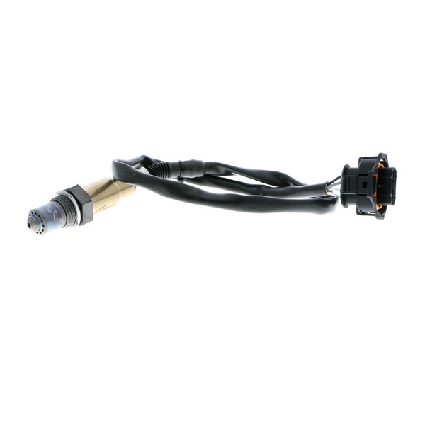 Lambdasonde Regelsonde FüR Opel Agila Astra Corsa Combo Meriva Tigra Focus Vemo-image