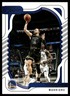 Stephen Curry 2022-23 Panini Chronicles #120 Warriors NBA READ FREE SHIPPING