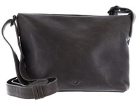 VOi Gwyneth Crossbody Bag UmhäNgetasche Tasche Anthracite Anthrazit Neu