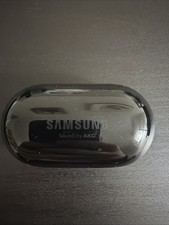 Samsung Galaxy Buds
