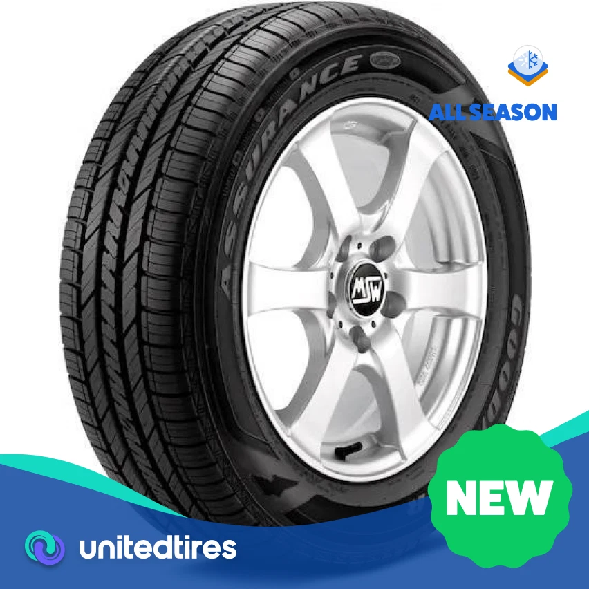 Goodyear 175/60/16 Car & Truck Tires for sale | eBay