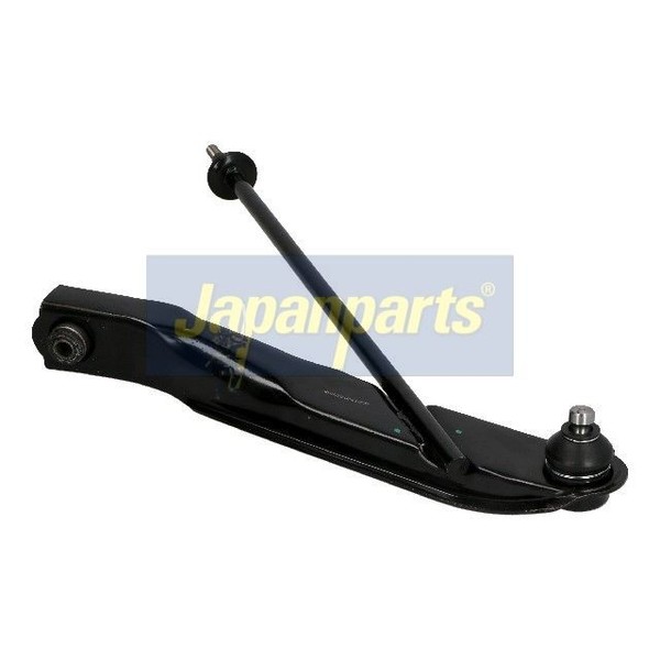 Lenker RadaufhÄNgung Vorne Rechts Japanparts CJ 611R FÜR Piaggio Fahrwerkslenker-image