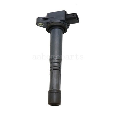 Genuine 099700-115 Ignition Coil for   Accord Civic CR-V Acura 2.0 2.4 *pz
