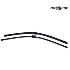 Pare-brise Citroen C6