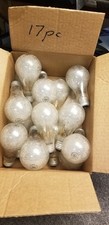 17 GE Photoflash 22 Lamps General Electric Camera Photo Flash Bulbs Class M