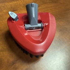 Replacement Microfiber Mop HEAD For O-Cedar Spin Mop Easy Clean Wring Refill kit