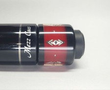 1 inch extension for MEZZ original design red