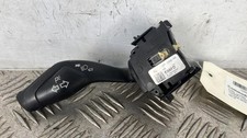 Commodo Ford TOURNEO CONNECT
