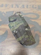 Safariland 6378USN-73 Beretta 92 Holster Multicam NSW SEALS RH