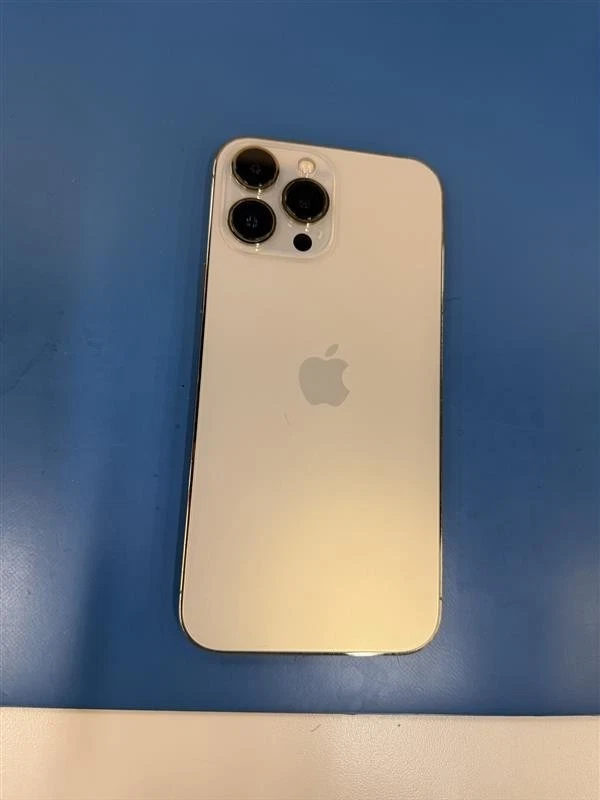 Apple iPhone 13 Pro Max 128GB for sale | eBay