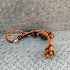 Volkswagen ID.4 E21 Faire du câble de batterie 1EA971015T Électricité 109KW 2023