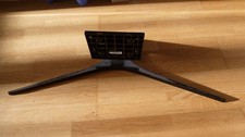Pied pour TV Samsung modèle UE55KU6670