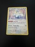 Swanna - 149/189 regular Rare - Darkness Ablaze - Pokemon