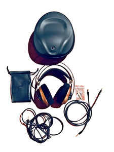 Meze Empyrean Headphones | eBay